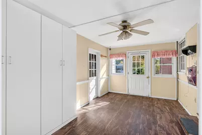 64 Anns Lane, Hampton, NH 03842 - Photo 5