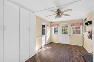 64 Ann's Ln, Hampton, NH 03842 - Photo 5