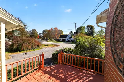 64 Anns Lane, Hampton, NH 03842 - Photo 33