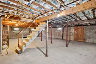 64 Ann's Ln, Hampton, NH 03842 - Photo 25