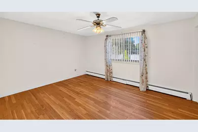 64 Anns Lane, Hampton, NH 03842 - Photo 15
