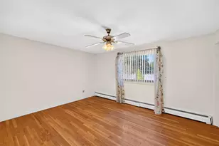 64 Ann's Ln, Hampton, NH 03842 - Photo 15