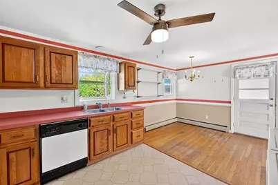 64 Anns Lane, Hampton, NH 03842 - Photo 9