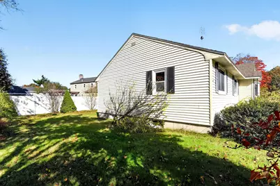 64 Anns Lane, Hampton, NH 03842 - Photo 29