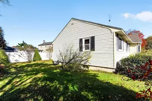 64 Ann's Ln, Hampton, NH 03842 - Photo 29