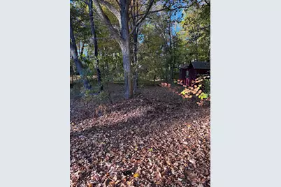 2 Zames Street, Derry, NH 03038 - Photo 3