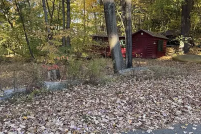 2 Zames Street, Derry, NH 03038 - Photo 1