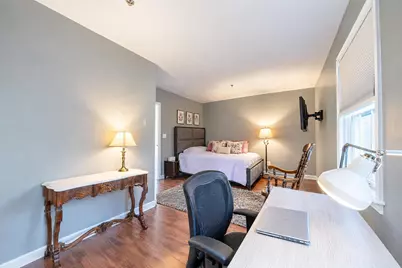 46 Riviera Road #46, Hudson, NH 03051 - Photo 15