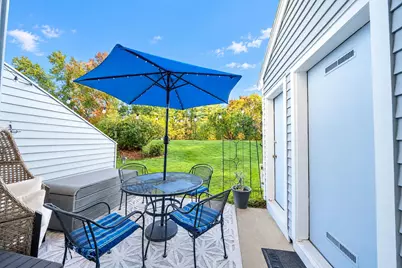 46 Riviera Road #46, Hudson, NH 03051 - Photo 21