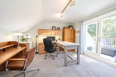 46 Riviera Road #46, Hudson, NH 03051 - Photo 17