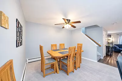 46 Riviera Road #46, Hudson, NH 03051 - Photo 7