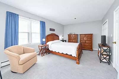 46 Riviera Road #46, Hudson, NH 03051 - Photo 13