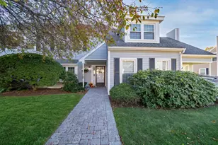 46 Riviera Rd, Hudson, NH 03051 - Photo 1