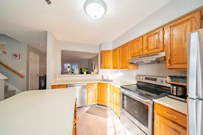 46 Riviera Road #46, Hudson, NH 03051 - Photo 11