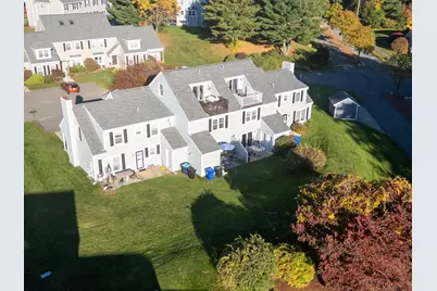 46 Riviera Road #46, Hudson, NH 03051 - Photo 23