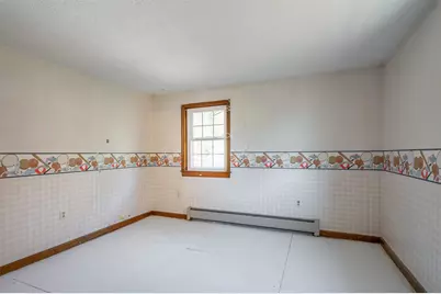 15 Vine Street, Milford, NH 03055 - Photo 23