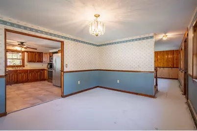 15 Vine Street, Milford, NH 03055 - Photo 13
