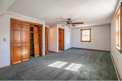 15 Vine Street, Milford, NH 03055 - Photo 17
