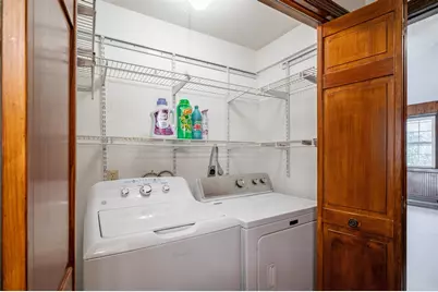 15 Vine Street, Milford, NH 03055 - Photo 15