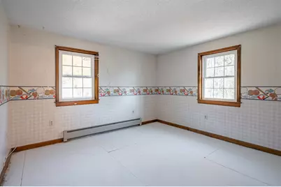 15 Vine Street, Milford, NH 03055 - Photo 21