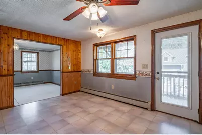 15 Vine Street, Milford, NH 03055 - Photo 11