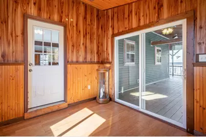 15 Vine Street, Milford, NH 03055 - Photo 7