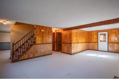 15 Vine Street, Milford, NH 03055 - Photo 5