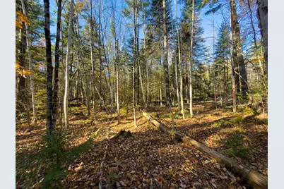 91 Lincoln Way, Haverhill, NH 03785 - Photo 7