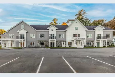 382 Main Street #101, Salem, NH 03079 - Photo 1
