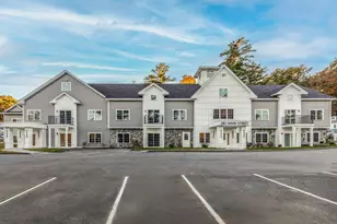 382 Main St, Salem, NH 03079 - Photo 1