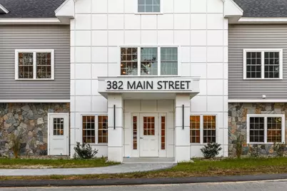 382 Main Street #101, Salem, NH 03079 - Photo 23