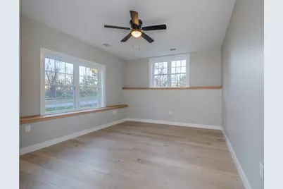 382 Main Street #101, Salem, NH 03079 - Photo 17