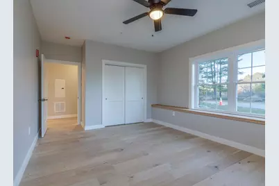 382 Main Street #101, Salem, NH 03079 - Photo 19