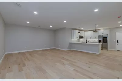 382 Main Street #101, Salem, NH 03079 - Photo 11