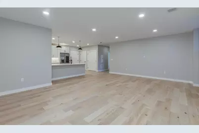 382 Main Street #101, Salem, NH 03079 - Photo 13
