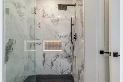 382 Main Street #101, Salem, NH 03079 - Photo 21