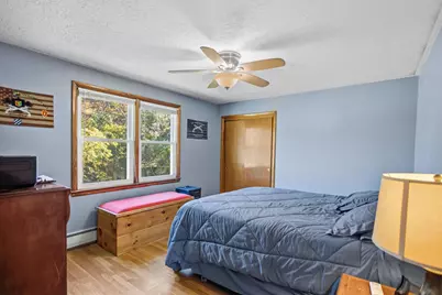 520 S Beech Street, Manchester, NH 03103 - Photo 29