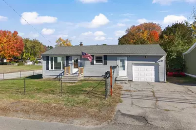520 S Beech Street, Manchester, NH 03103 - Photo 3