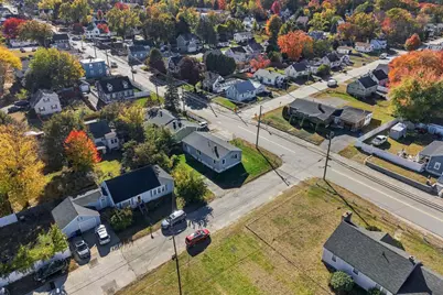520 S Beech Street, Manchester, NH 03103 - Photo 11