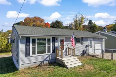 520 S Beech Street, Manchester, NH 03103 - Photo 1