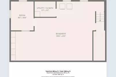 520 S Beech Street, Manchester, NH 03103 - Photo 37