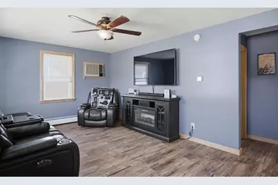 520 S Beech Street, Manchester, NH 03103 - Photo 13
