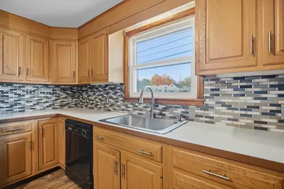 520 S Beech Street, Manchester, NH 03103 - Photo 19