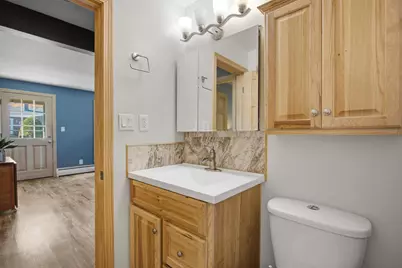 520 S Beech Street, Manchester, NH 03103 - Photo 27