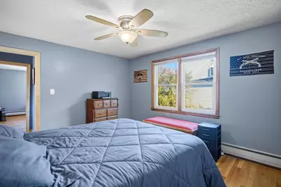 520 S Beech Street, Manchester, NH 03103 - Photo 23