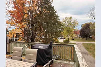 92 River Street, Sanford, ME 04073 - Photo 7