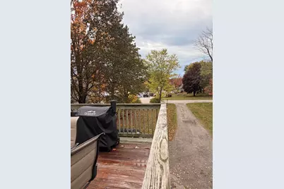 92 River Street, Sanford, ME 04073 - Photo 29