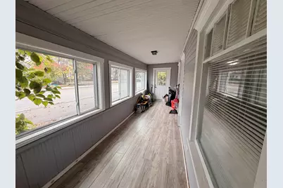 92 River Street, Sanford, ME 04073 - Photo 13
