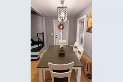 92 River Street, Sanford, ME 04073 - Photo 11