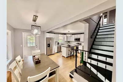 92 River Street, Sanford, ME 04073 - Photo 9